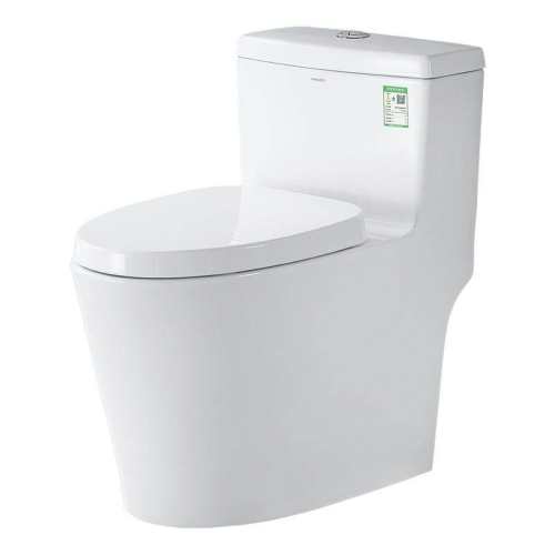 ���ڲ���������ɯ������Ͱһ��ˮЧ����ʽʵ�ݿ�2��һ��ˮЧ С������ѡ��FB16199U 400mm  455.6Ԫ(������)