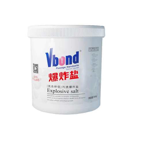 VBONDϴ��ȥ��ȥ�Ʊ�ը�� 86.13Ԫ