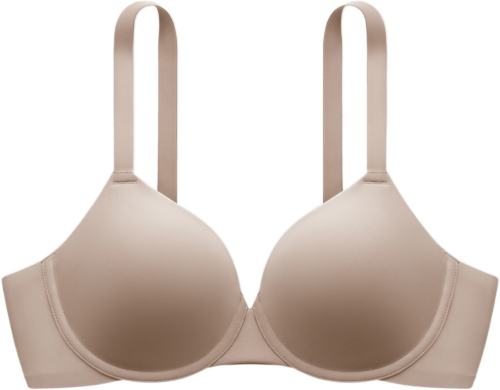 ���� ��֧��501TiMax������С�����޺۱������� 88.2Ԫ