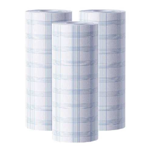 ��ʪ�����������Ĩ��3�� 9.63Ԫ