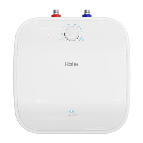 ����С������ˮ������ó��������䴢ˮʽ̨��11������С��FCW EC8FA 359.81Ԫ(������)