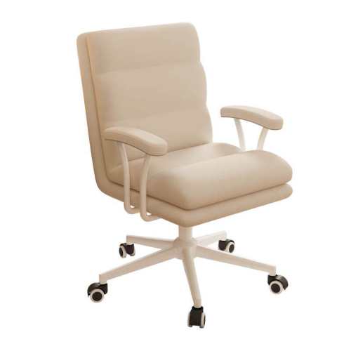 �ۻ��㣺������SAMEDREAM������Ƥ���Ͱ�-���ʹ����� ������ �̶�����  272.07Ԫ(������)