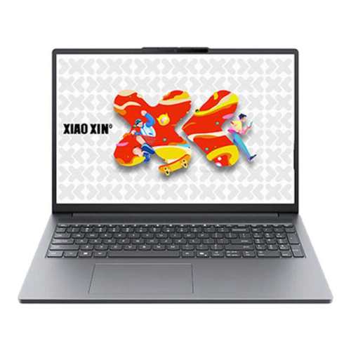 lenovo/���� С��14SE 2025�� 14Ӣ�� R7-8745HS 165Hz �ʼǱ����� 512G 16G ��ɫ 3611.65Ԫ(������)