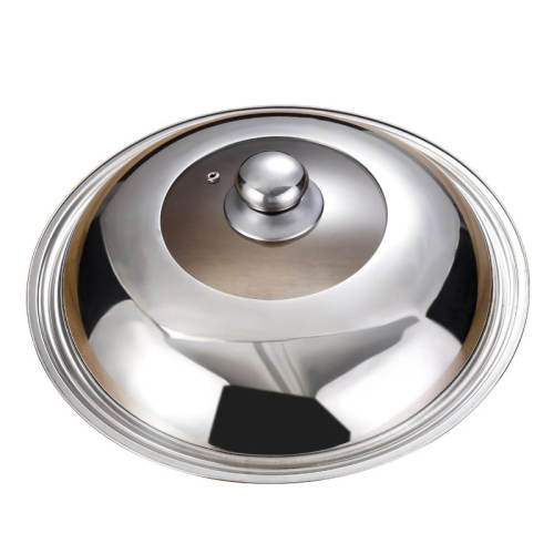 ����ֹ��Ǽ��ó��˹�����26���ס��������֡�  8.35Ԫ