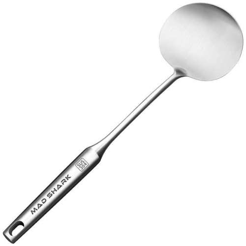 �ۻ��㣺�������304�ֹ�����װ���׼��ó�ʦ����-ʳƷ��-һ��Ӻ����÷��̷���.  39.24Ԫ(����������88VIP 95��)