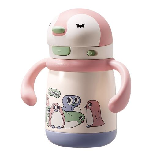 316L�����Ӥ�׶����±�300ml ��ɯ��  82.05Ԫ