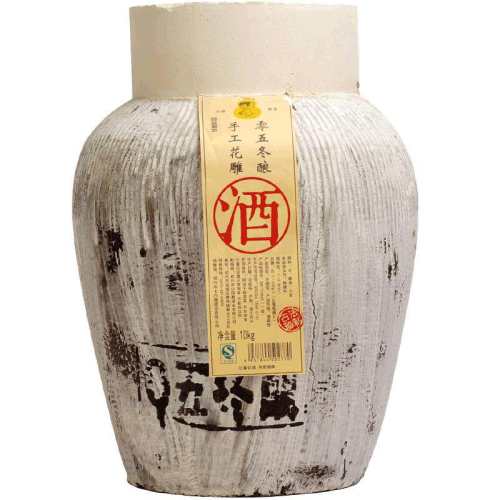 ���˻ƾ�ʮ��°��𻨵�20���̳ 93.6Ԫ