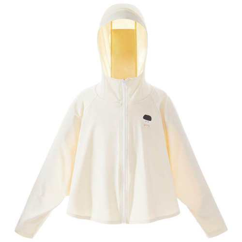 ��ͯ�¿��˿�������߷���ɹ��FS40-��ɫС�� 90cm  33.8Ԫ