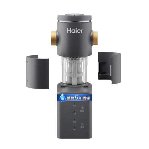 ������ˮ��ǰ�ù�������������ˮȫ�Զ�������ϴ����������HP45 15Tͨ�� �콢�����ܶ�ʱ��ϴ 647.8Ԫ(������)