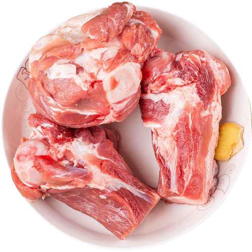 �����������䶳��Ͳ�����ʴ��ͷ���ȹǰ��ӹ��������ʳ������ 4��װ��������Ͳ�ǡ� 98.37Ԫ��3��(��32.79Ԫ/��)