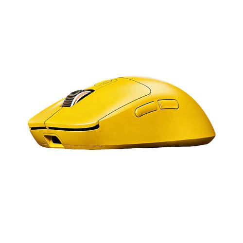 ��ģ������꾲���羺��Ϸ�칫�����������ʼǱ�����ͨ�����߻��� ���ղ�+���ﳵ����������Ȩ24h�ڼ��ٷ���+VPIר���ͷ�+�����ʱ� 38.28Ԫ