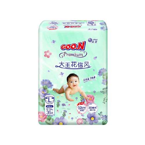 GOO.N/���� ���ŷ� NB�� ֽ��� 26Ƭ 26.62Ԫ(��88VIP 95��)