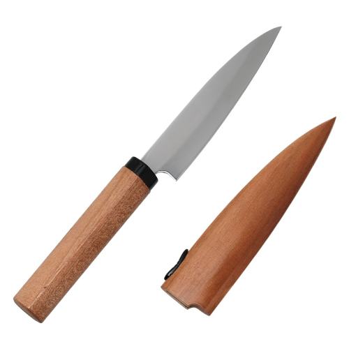 �ۻ��㣺����Ӫ��kai��ӡˮ��������������ѧ���۵���Я����С�������60������ 7cm 8cm ��ɫ  23.95Ԫ(��88VIP 95��)