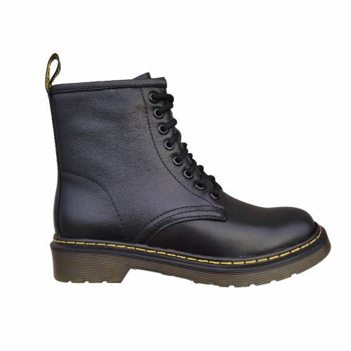 ����ѥ���ݻ���ѥţƤ8�׶�ѥ6885����ɫ|Ƥ��|���� 36  175.07Ԫ