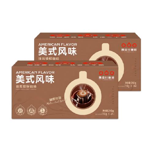 ���ﴨ������ʽ�Ҷ��ڿ�����ʽ  90.64Ԫ