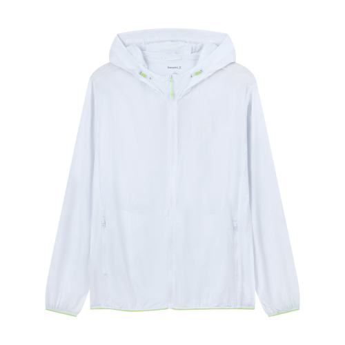 BOSSINI.X ��Ů��ı����ɹ�������˶���ñ��֯Ƥ���� 81Ԫ