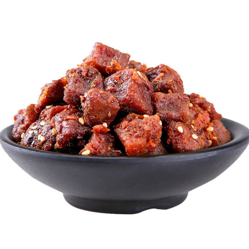 ǭ�帣ɢװ�߲��е���˼�����Ƭ״�߲�����ɣ�����ζ��180g  25.33Ԫ