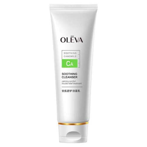 �ۻ��㣺�ڶ�����۰���Ʒ������ϴ����100g  66.12Ԫ��4��(��16.53Ԫ/��)