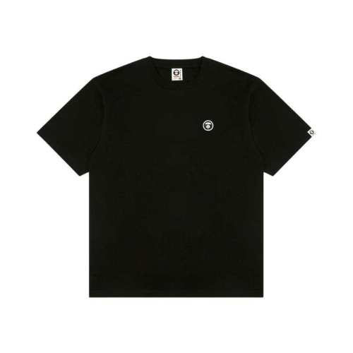 �ۻ��㣺AapeԳ��С����¼�Լ��ɫT��BKX/��ɫ S  786.99Ԫ��3��(��262.33Ԫ/��)