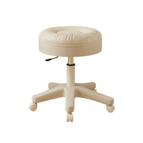 �ۻ��㣺�������ͷ���ױ�ʻ�ױ���Ӽ���Ů������С��Բ������������Ժ���ӡ��װ�ɫ���׷�����Ƥ-���������� -360��������ת  81.55Ԫ(������)