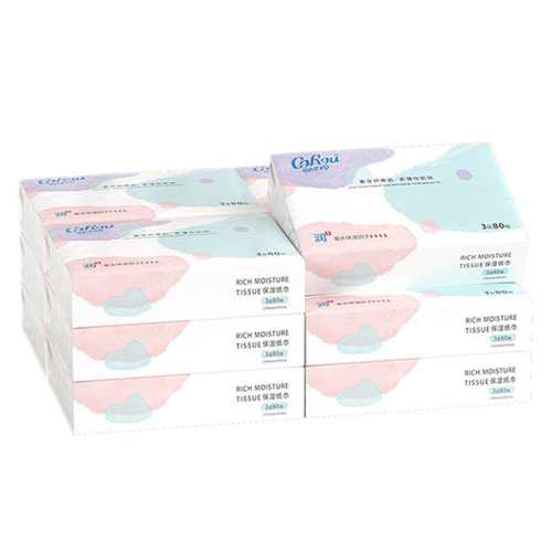 �ۻ��㣺corou������Ӥ����ʪֽ�����12��  32.2Ԫ