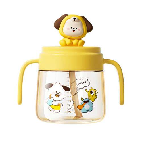 �ۻ��㣺С��������ֱ��ţ�̱�2��3��330ml ���׻�330ml��PPSUֱ��ţ�̱���  47.23Ԫ