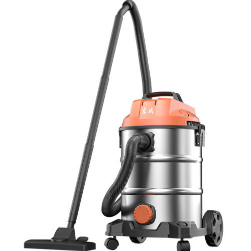 ���ɸ�ʪ�����ù�ҵ�����������8L/500W����ʪ�����á�������/�Ҿ���ࡿ  127.38Ԫ