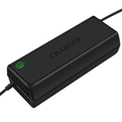 ���ڲ�����12V24V20A30A﮵�س����������¿�12.6V5ADCͷ�������ȣ�  21.8Ԫ