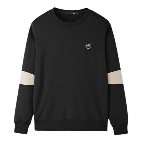 �ۻ��㣺����֮��Բ��ײɫ��ƴʱ��������ײɫ����-�����ƴ18 170/88A  132.96Ԫ