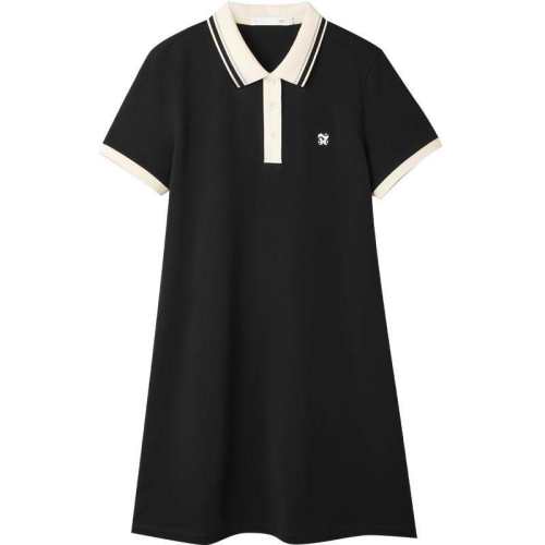 �ۻ��㣺����֮�ҷ�������͸��ʱ��Poloȹ������ɰ���-����Y9 155/80A  136.32Ԫ