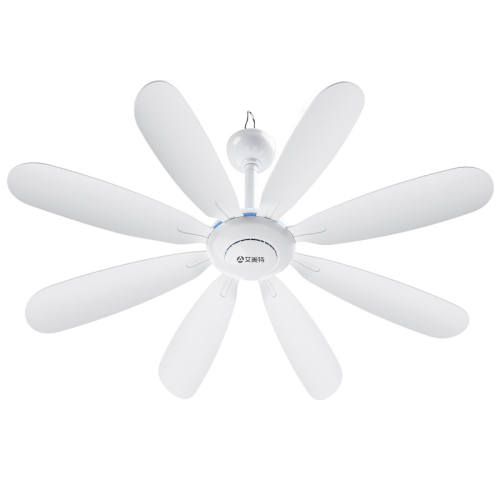 ������С���ȴ���΢��С�������������ʹ�ʽ����ȴ������������ ������3Ҷ����������6ҶС�ܶ� 19.65Ԫ