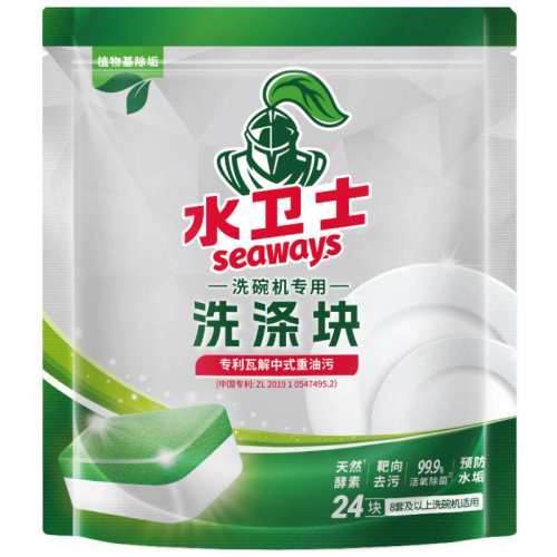 ˮ��ʿϴ���ϴ���ϴ�Ӽ�1��396g ���ζ  19.5Ԫ