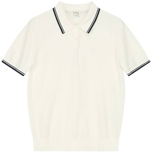 ���ڲ�������������ѡ��Hazzys����˹����POLO����֯��Ůʿʱ��ͨ����ͷ���²���ɫ 155/80A  920Ԫ