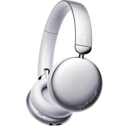 iKF E1 �������� �ǹ��� 141.05Ԫ(������)