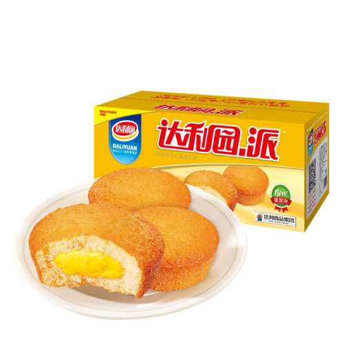 ����԰��������������ʳ���䵰����230g+��ݮ��230g����Լ20ö�� 230g  12.97Ԫ