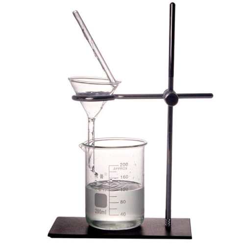 �ۻ��㣺�����л�ѧʵ�������Լ�ҩ����װ���꼶��ѧ��װ  143.65Ԫ