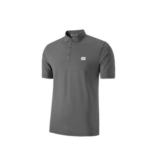 �ۻ��㣺��ʪ�ٸ��˶�ӡ��΢������POLO��5A��������ʪ�ٸ�-��ɫ4K 165/84A  96.72Ԫ