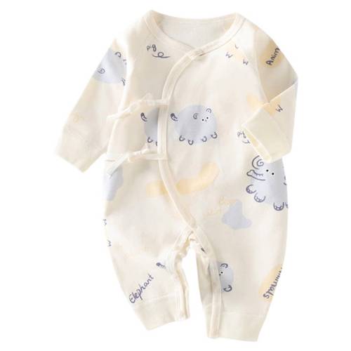 ���Ӥ�������´����޹��·�����԰ 52cm  32.54Ԫ