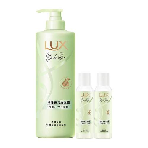 LUX��ʿ�������ϴ��¶670g  37.1Ԫ