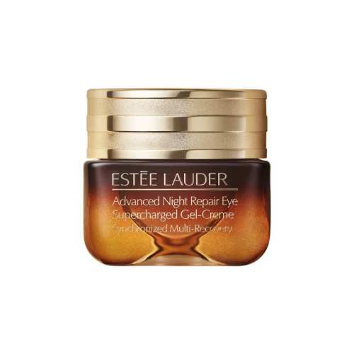 Estee Lauder/��ʫ���� С��ƿ����� ��˪ 15ml 1038.7Ԫ��2��(��519.35Ԫ/��)
