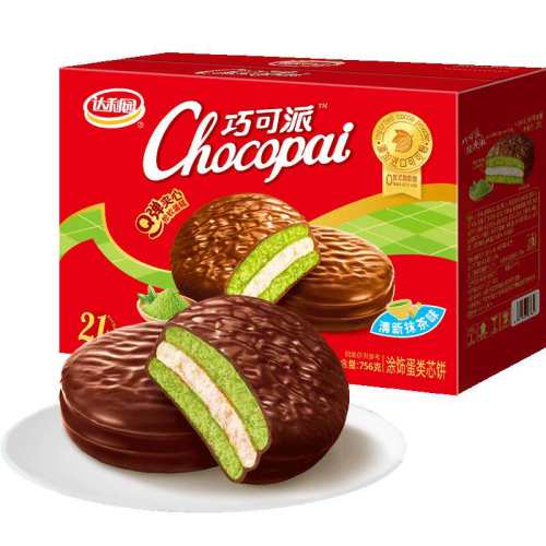 ����԰�ɿ���Ĩ��ζ���������ɿ�������Ĩ��ζ756g(36g*21ö)  24.66Ԫ(��88VIP 95��)