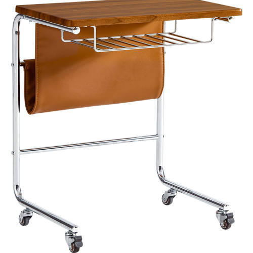 ���ڲ��������ϼҾ����������μ���д����(1)������ɫ|����|�����+��������ƶ�����BG056-A������ٴ  298.08Ԫ