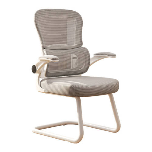 ���̵����μ��ð칫�����������Ӻڿ�� | ��ͷ�� | �������� ���ƽ� ��ת����  194.04Ԫ