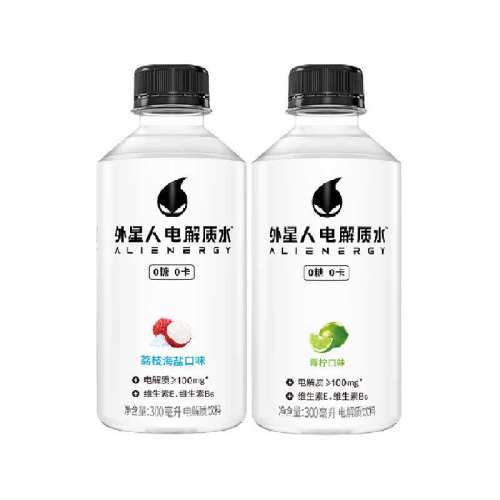 �����˵����ˮ��֦����12ƿ+����12ƿ  67.5Ԫ