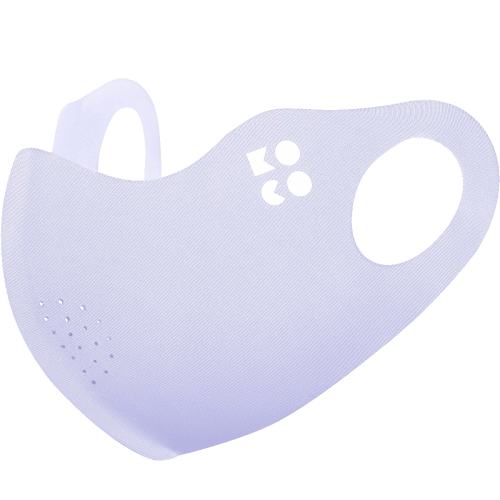 kocotree ��ԭɴ��ɹ �����޺ۡ���ͯ��ɹ������Ů���ᱡ͸�������������� 15Ԫ