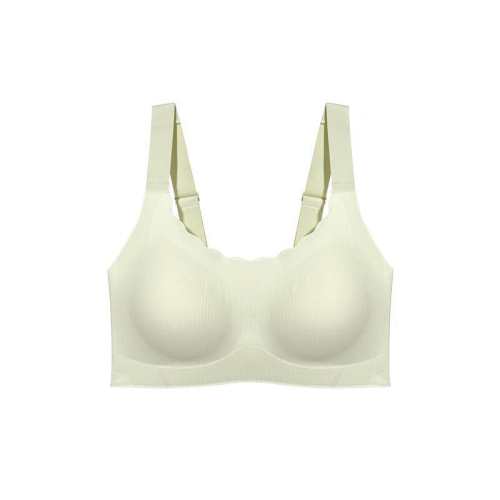 �ۻ��㣺Ubras��������͸�����ĺǻ���ɫ-���� u  113.98Ԫ