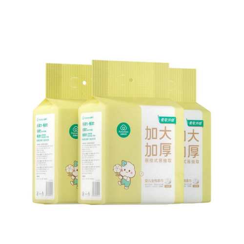 ȫ��ʱ��Ӥ���Ӵ�Ӻ���������������Żݡ�100%ȫ�޼Ӵ�Ӻ� 3��  54.75Ԫ