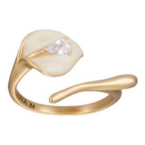 Fellala/����������������ԭ����ƻ��侫�¿��ڸ߼���ָ��С�ɰ�ɫ  547.23Ԫ