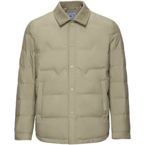 HLA/����֮�� HWRAW4W021A ���޷� ������ ��������ů ���� 165/84A 304.22Ԫ