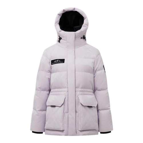 ��˾�ǰ���Ů����������޷������ɹ�9FS4 155/80A  1599Ԫ